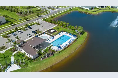 14131 SW Thorens Drive, Port Saint Lucie, FL 34987 - Photo 43