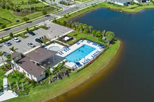 14131 SW Thorens Dr, Port Saint Lucie, FL 34987 - Photo 43