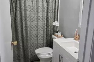 5229 SW 40th Ave, Dania Beach, FL 33314 - Photo 11