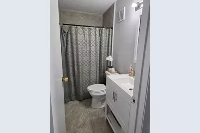 5229 SW 40th Avenue #41, Dania Beach, FL 33314 - Photo 11