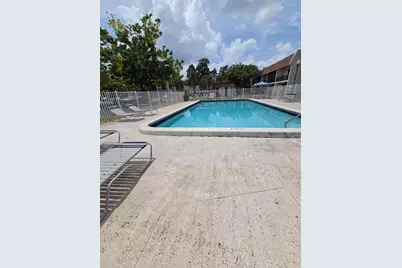 5229 SW 40th Avenue #41, Dania Beach, FL 33314 - Photo 15