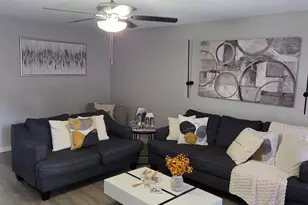 5229 SW 40th Ave, Dania Beach, FL 33314 - Photo 3
