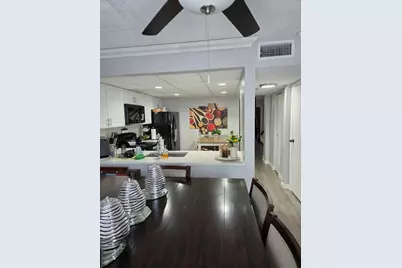 5229 SW 40th Avenue #41, Dania Beach, FL 33314 - Photo 5