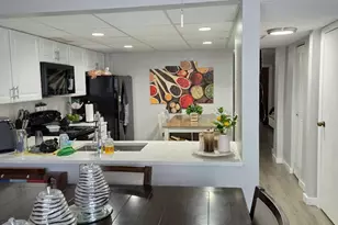 5229 SW 40th Ave, Dania Beach, FL 33314 - Photo 5