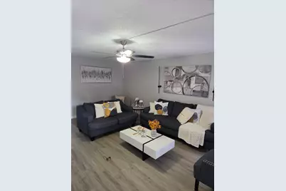 5229 SW 40th Avenue #41, Dania Beach, FL 33314 - Photo 3