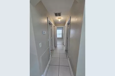 2026 SW Cranberry Street, Port Saint Lucie, FL 34953 - Photo 9