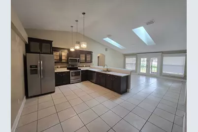 2026 SW Cranberry Street, Port Saint Lucie, FL 34953 - Photo 7
