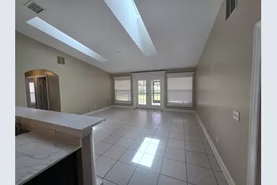 2026 SW Cranberry Street, Port Saint Lucie, FL 34953 - Photo 5