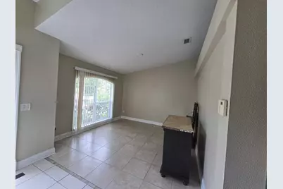 2026 SW Cranberry Street, Port Saint Lucie, FL 34953 - Photo 3