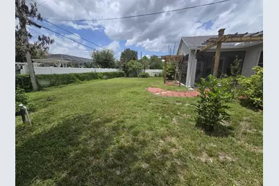 2026 SW Cranberry Street, Port Saint Lucie, FL 34953 - Photo 17