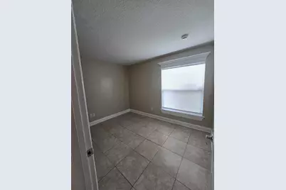 2026 SW Cranberry Street, Port Saint Lucie, FL 34953 - Photo 11