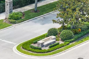 461 Pumpkin Dr, Palm Beach Gardens, FL 33410 - Photo 49