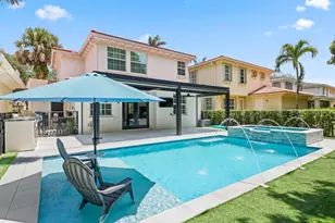 461 Pumpkin Dr, Palm Beach Gardens, FL 33410 - Photo 5