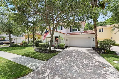 461 Pumpkin Drive, Palm Beach Gardens, FL 33410 - Photo 21