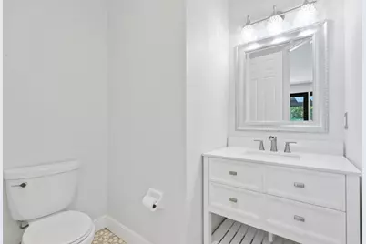 461 Pumpkin Drive, Palm Beach Gardens, FL 33410 - Photo 17