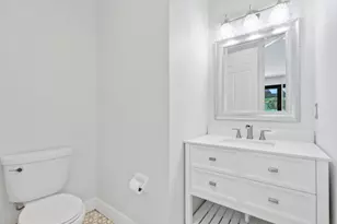 461 Pumpkin Dr, Palm Beach Gardens, FL 33410 - Photo 17