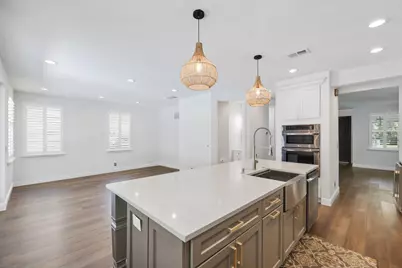 461 Pumpkin Drive, Palm Beach Gardens, FL 33410 - Photo 27