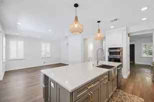 461 Pumpkin Dr, Palm Beach Gardens, FL 33410 - Photo 27