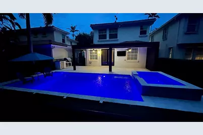 461 Pumpkin Drive, Palm Beach Gardens, FL 33410 - Photo 19