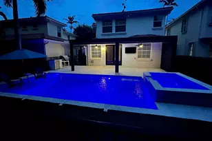 461 Pumpkin Dr, Palm Beach Gardens, FL 33410 - Photo 19
