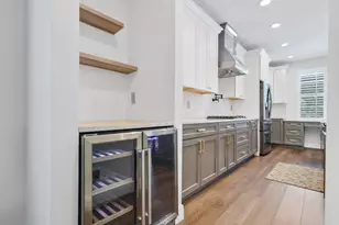 461 Pumpkin Dr, Palm Beach Gardens, FL 33410 - Photo 9