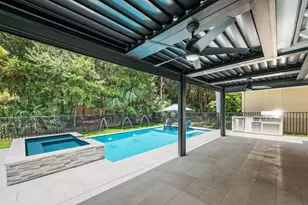 461 Pumpkin Dr, Palm Beach Gardens, FL 33410 - Photo 29