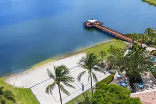461 Pumpkin Dr, Palm Beach Gardens, FL 33410 - Photo 47