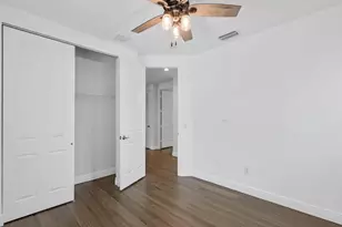 461 Pumpkin Dr, Palm Beach Gardens, FL 33410 - Photo 37