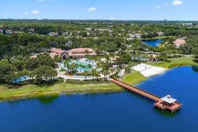 461 Pumpkin Drive, Palm Beach Gardens, FL 33410 - Photo 43