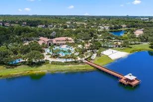 461 Pumpkin Dr, Palm Beach Gardens, FL 33410 - Photo 43