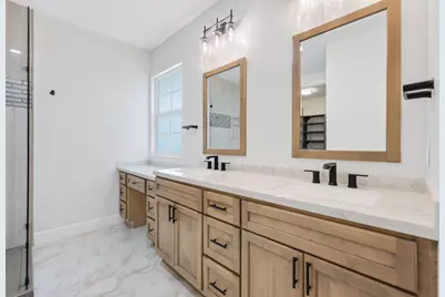 461 Pumpkin Drive, Palm Beach Gardens, FL 33410 - Photo 13