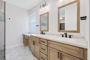 461 Pumpkin Dr, Palm Beach Gardens, FL 33410 - Photo 13