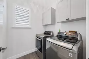 461 Pumpkin Dr, Palm Beach Gardens, FL 33410 - Photo 35
