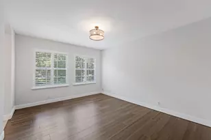 461 Pumpkin Dr, Palm Beach Gardens, FL 33410 - Photo 39