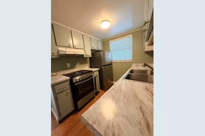 315 7th Avenue S #6B, Lake Worth Beach, FL 33460 - Photo 5