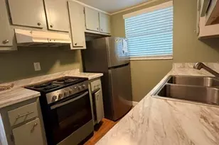 315 7th Ave S, Lake Worth Beach, FL 33460 - Photo 5