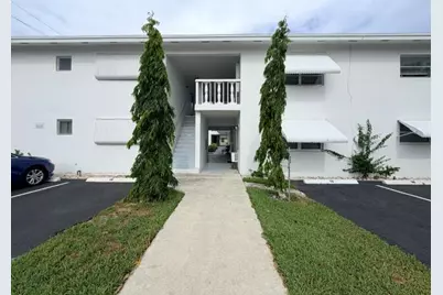 315 7th Avenue S #6B, Lake Worth Beach, FL 33460 - Photo 11