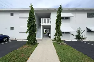 315 7th Ave S, Lake Worth Beach, FL 33460 - Photo 11