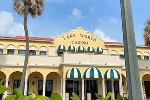 315 7th Ave S, Lake Worth Beach, FL 33460 - Photo 23