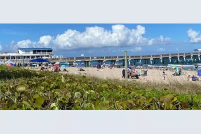 315 7th Avenue S #6B, Lake Worth Beach, FL 33460 - Photo 21