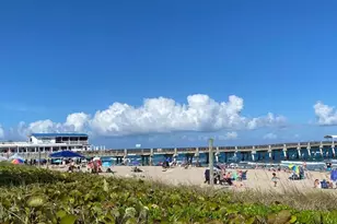 315 7th Ave S, Lake Worth Beach, FL 33460 - Photo 21