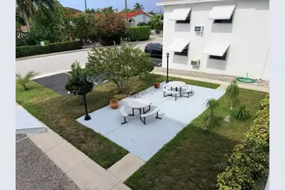 315 7th Avenue S #6B, Lake Worth Beach, FL 33460 - Photo 15
