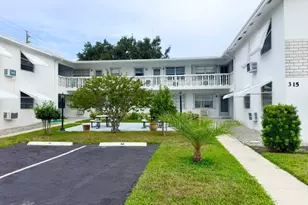 315 7th Ave S, Lake Worth Beach, FL 33460 - Photo 13