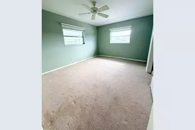 315 7th Avenue S #6B, Lake Worth Beach, FL 33460 - Photo 7