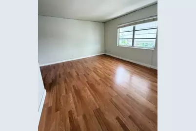 315 7th Avenue S #6B, Lake Worth Beach, FL 33460 - Photo 3