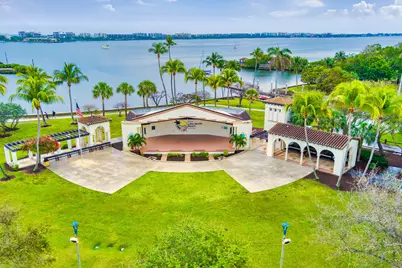 315 7th Avenue S #6B, Lake Worth Beach, FL 33460 - Photo 35