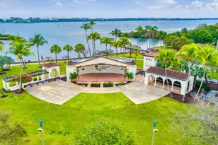 315 7th Ave S, Lake Worth Beach, FL 33460 - Photo 35