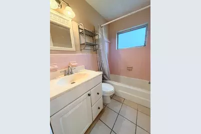 315 7th Avenue S #6B, Lake Worth Beach, FL 33460 - Photo 9