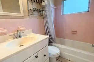 315 7th Ave S, Lake Worth Beach, FL 33460 - Photo 9