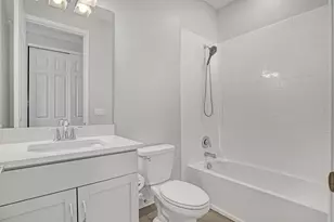 1047 Ember Ridge Run, Loxahatchee, FL 33470 - Photo 37
